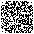 QR code with Documents Plus Corportaion contacts