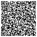 QR code with Envios Alba Rodas contacts