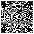 QR code with Excellence Courier Services contacts