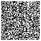 QR code with Exec 2000 Courier Systems contacts