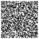 QR code with Expedite Messenger Services Inc contacts