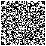 QR code with Expedite Messenger Services, Inc. contacts