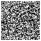 QR code with External Office Systems-1 contacts