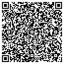 QR code with Extra Express Courier contacts