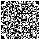 QR code with Feathers Courier Service Inc contacts