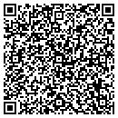 QR code with Florida Courier Solutions contacts