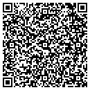 QR code with Flying Chile Pepper contacts