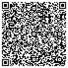 QR code with Gulfstream Fueling Inc contacts