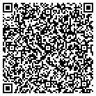QR code with Hot Line Courier Service contacts