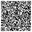 QR code with Jewel One Service contacts