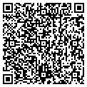 QR code with Katy Cortney contacts