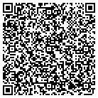 QR code with Latin International Express contacts