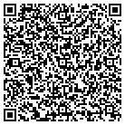 QR code with L & M Multiservices Inc contacts