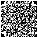QR code with Fortemedia Inc contacts