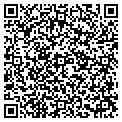 QR code with Mary Ann Mc Nutt contacts