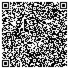 QR code with Midstate Delivery Service Inc contacts