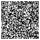 QR code with On Time Haulers Inc contacts
