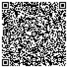 QR code with Patrice Packaging Plus & Multi Services contacts