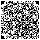 QR code with Personalized Postal Courier contacts