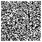 QR code with Rapid Delivery Service Of Jacksonville Inc contacts