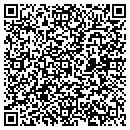 QR code with Rush Express LLC contacts