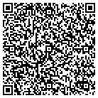 QR code with Trato International Corp Izz contacts