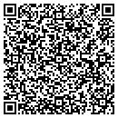 QR code with Wbc Services Inc contacts