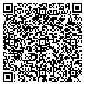QR code with Wheeler Dealers contacts