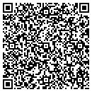 QR code with Oceanside Bank contacts
