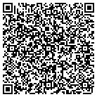 QR code with 1000 Brickell Suite 300 LLC contacts