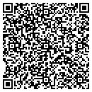 QR code with 4300 Biscayne Condominium contacts