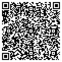 QR code with A A A Lawyer Referral contacts