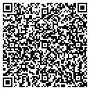 QR code with Aaronson Geoffrey S contacts