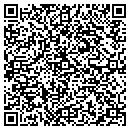 QR code with Abrams Michael I contacts