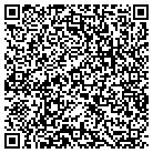 QR code with Abramson And Magidson Pa contacts