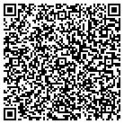 QR code with Abreu Dominic J Pa /Atty contacts