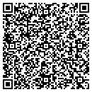 QR code with Access Legal Media Inc contacts
