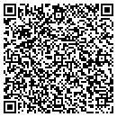 QR code with Ad Hoc Law Assoc Inc contacts