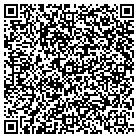 QR code with A Divorce Referral Service contacts