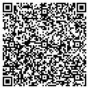 QR code with Advantage Bankruptcy Class contacts