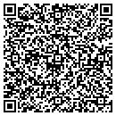 QR code with Advantage Health Care Center Inc contacts