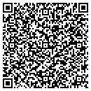QR code with Advocate Law Groups Usa Inc contacts