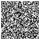 QR code with Albert E Acuna P A contacts