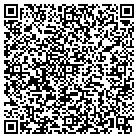 QR code with Albertelli & Halsema Pl contacts