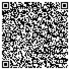 QR code with Rapid Response Delivery contacts