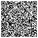 QR code with 1031 Qi Inc contacts