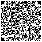 QR code with Accounting And Legal Services Of Florida LLC contacts