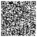 QR code with Acn Network LLC contacts