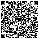 QR code with Adam L Pollack pa Law Office contacts