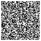 QR code with Adams & Baca Law Office LLC contacts
